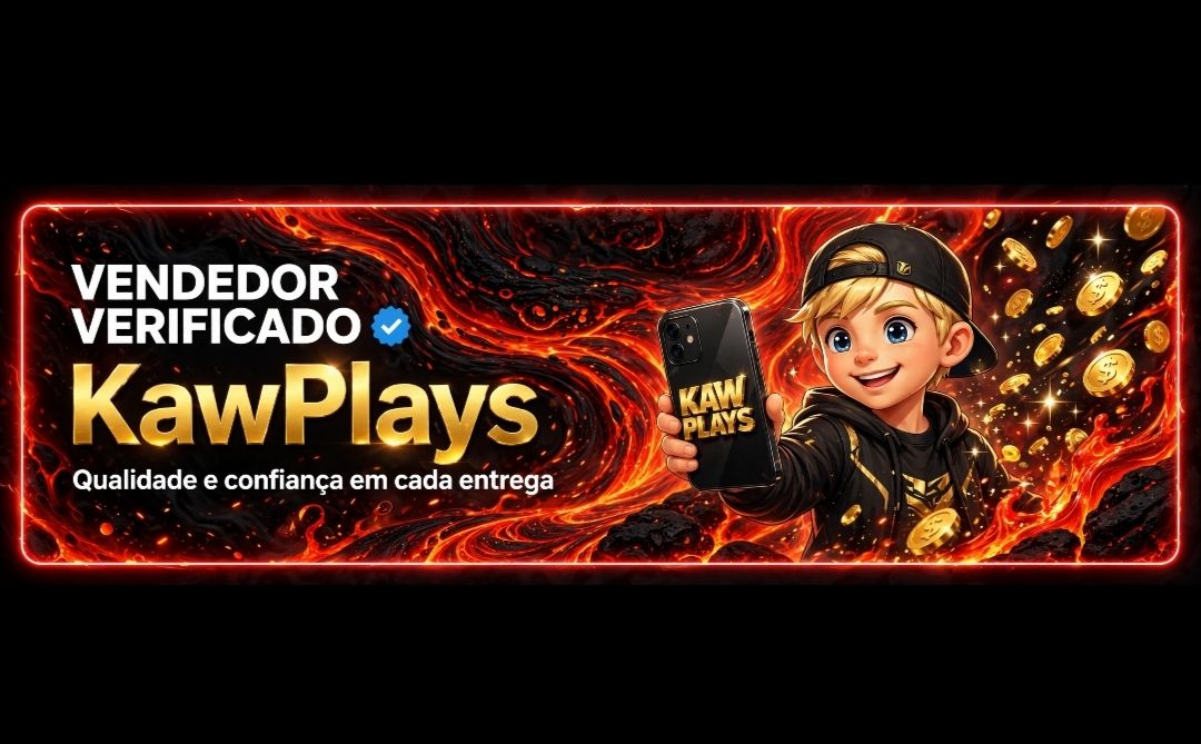CAPCUT PRO | CHAT GPT | CANVA | CAP CUT PRIVADO 7 / 30 DIAS ENTREGA AUTOMATICA