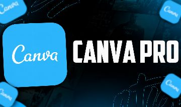 CANVA PRO | ACESSO 30 DIAS | PREÇO MAIS BAIXO DA PLATAFORMA
