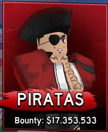 Conta Upada Em - Blox Fruits, All Stars e+