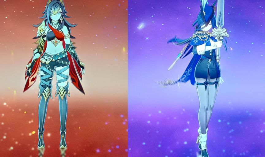 ANIVER LIVRE/EUROPA-CLORINDE+DEHYA+1.3K GEMAS+9 GIROS