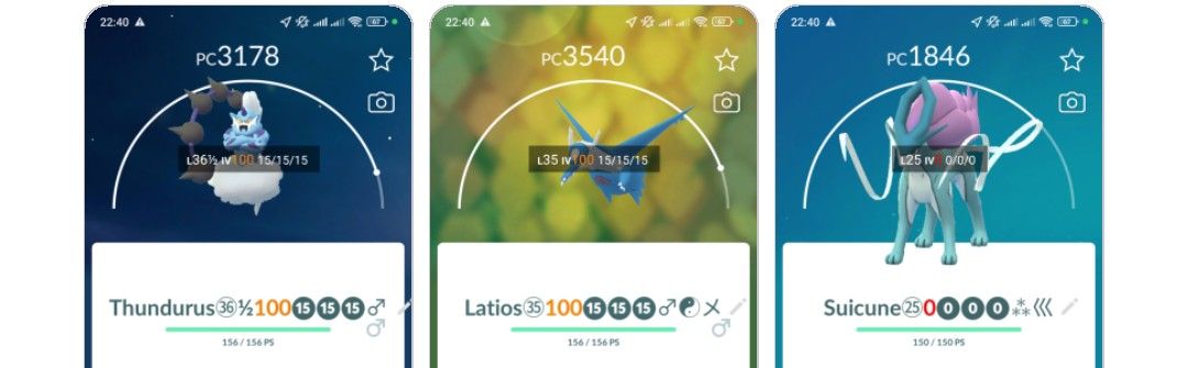 POKÉMON GO NV 70, MEWTHO DE ARMADURA 100%, 10 LENDÁRIOS SHINYS,PIKACHU LIBRE