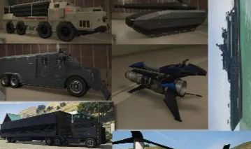 Conta NIVEL 120 30 MILHÕES gta 5 PS5
