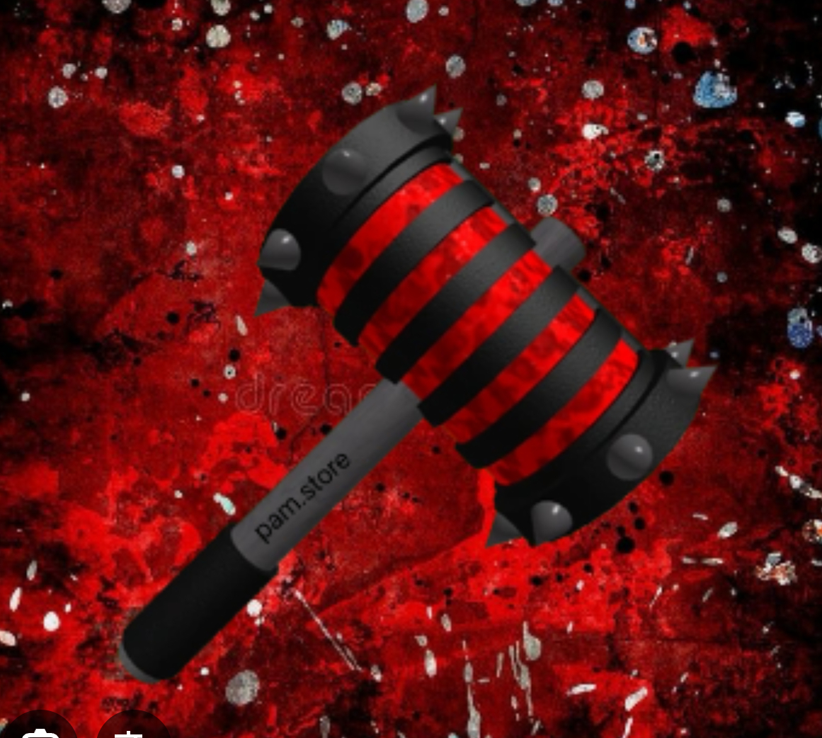 Dark bone barata custo benefício
