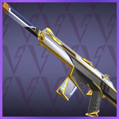CONTA VALORANT LVL 51 | BRONZE 1 | SKINS PREMIUM E EXCLUSIVAS (CHAMPIONS 24,26)