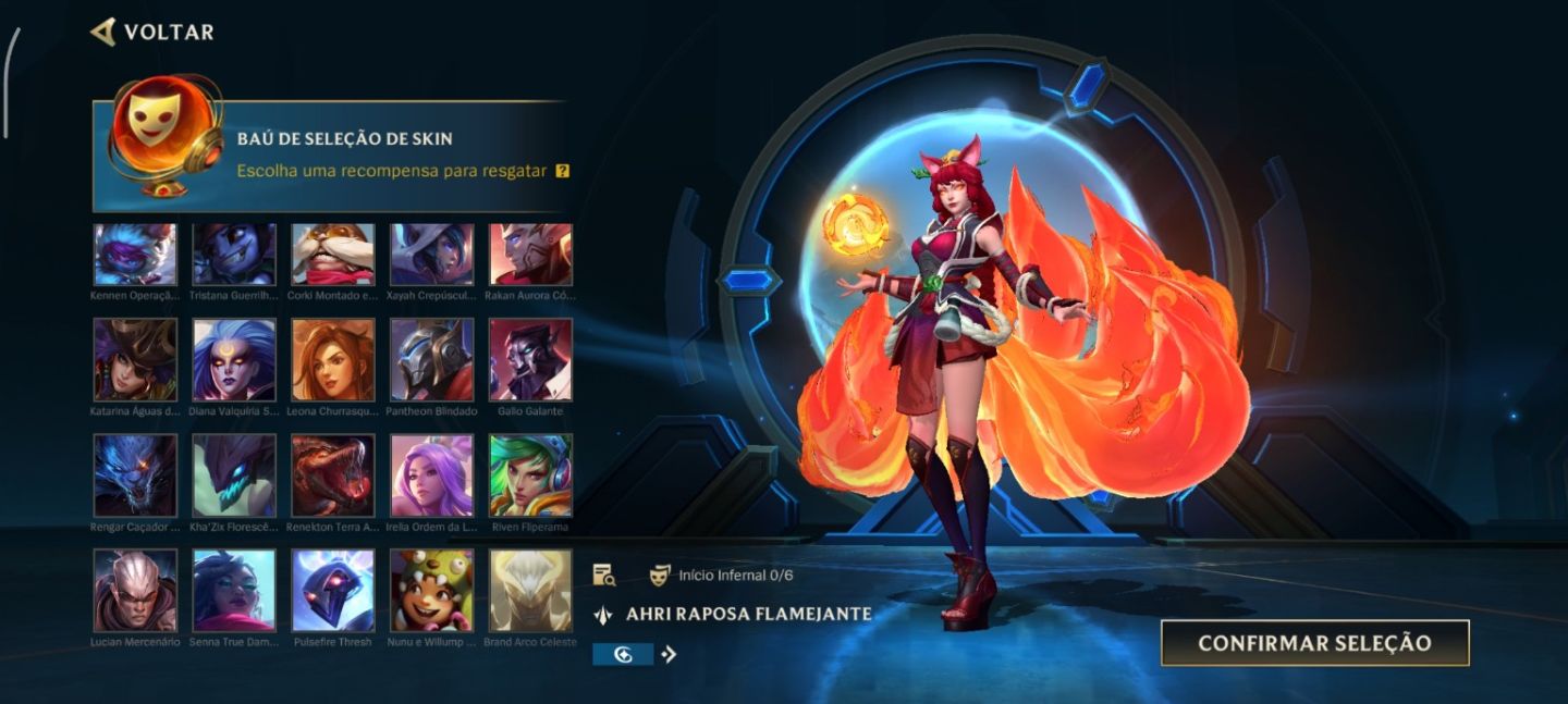 CONTAS SMURF WILD RIFT | ELOS + SKINS + BAÚS | PRATA AO PLATINA | FULL ACESSO
