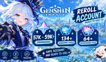 57k A 59K GEMAS ESSENCIAIS + 135 DESTINOS FAMILIARES + 64 DESTINOS ENTRELAÇADOS