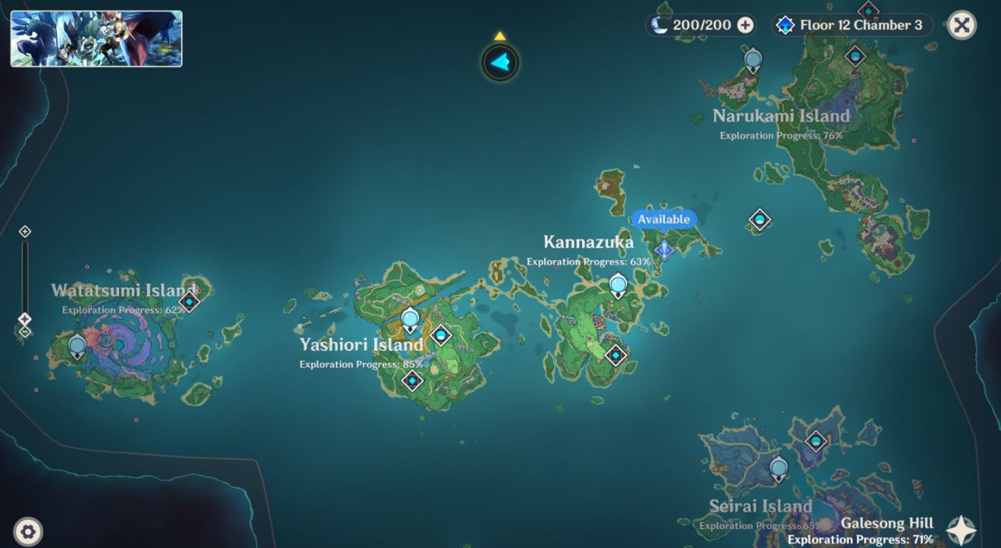 Reroll Account 140+ Limited Wishes Ar25+ Server America