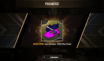 CONTA PUBG STEAM - PROGRESSIVA -BATTESTAT - RANKED - SKINS RARAS