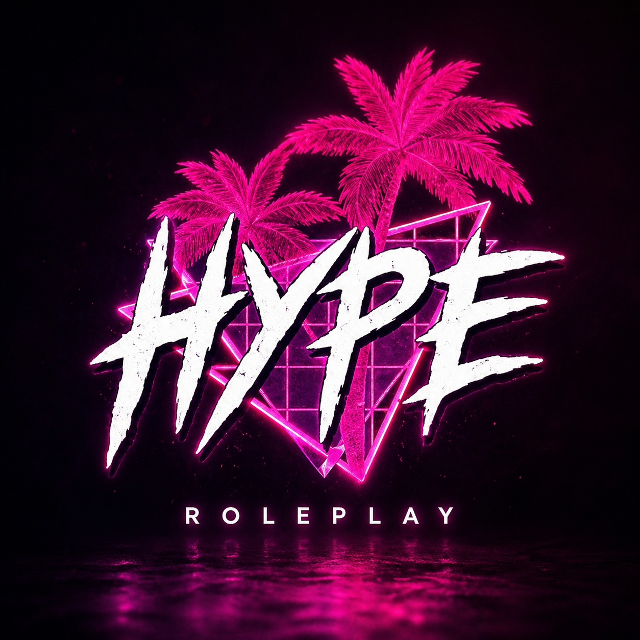 Whitelist RP | Capital,Cidade Alta, Hype, Complexo e Metrópole - COM HISTORIA