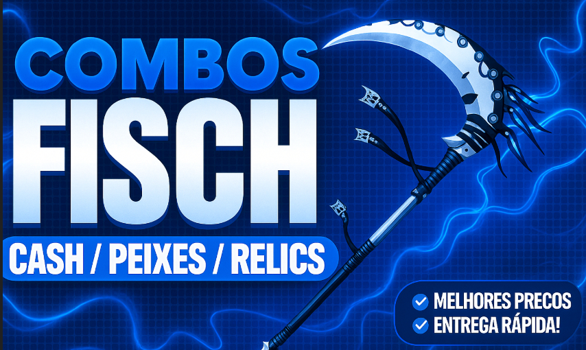 FISCH - REQUIEM - THALASSARS - ONIRIFALX - WIND ELEMENTAL - MOSSRIPER