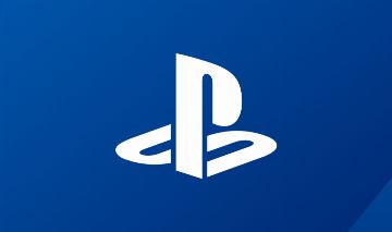 CONTA PLAYSTATION 4 COM GTA V, FC 25 E MAIS!!!