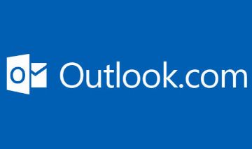 15 CONTAS EMAILS OUTLOOK / HOTMAIL, NÃO PRECISA DE SMS