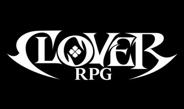 CLOVER RPG - CONTAS COM FAMILIA RAÇAS E GRIMORIOS