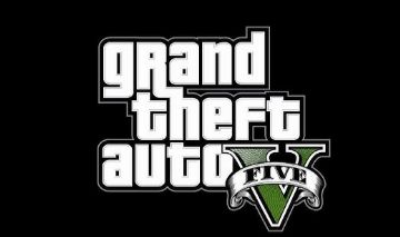 Grand Theft Auto V (GTA) - Edição Deluxe