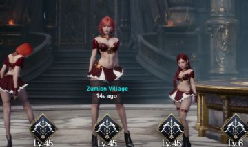CONTA AION 2 ARQUEIRA LV 45 2300 DE GS COM 3 ALTS 2 45 E 1 LV 6 E UPANDO