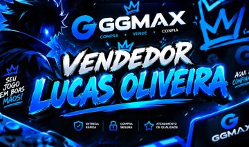 CONTA DE BLOX FRUIT COM MUITA GRANA