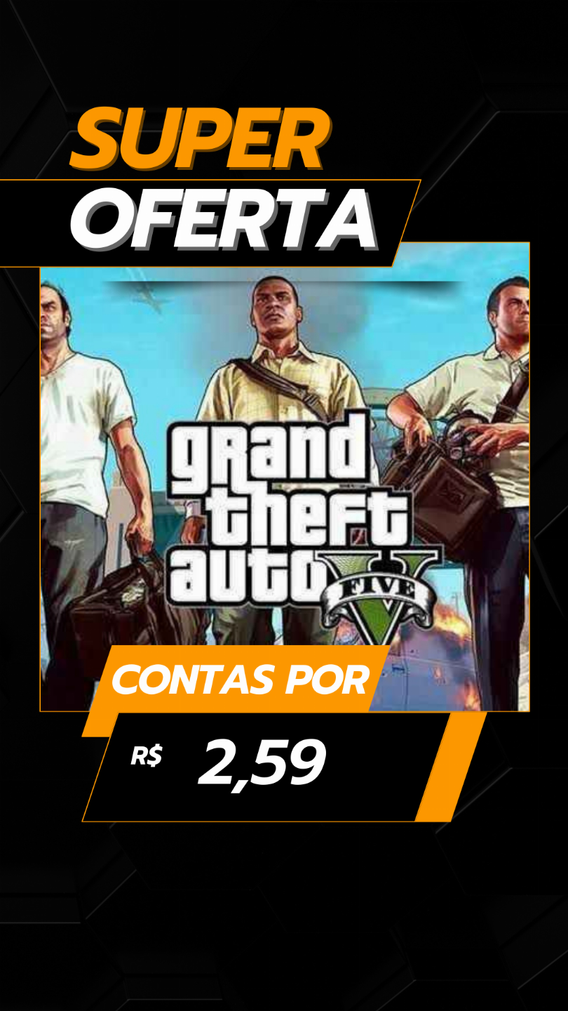 Jogos de steam [promoção]