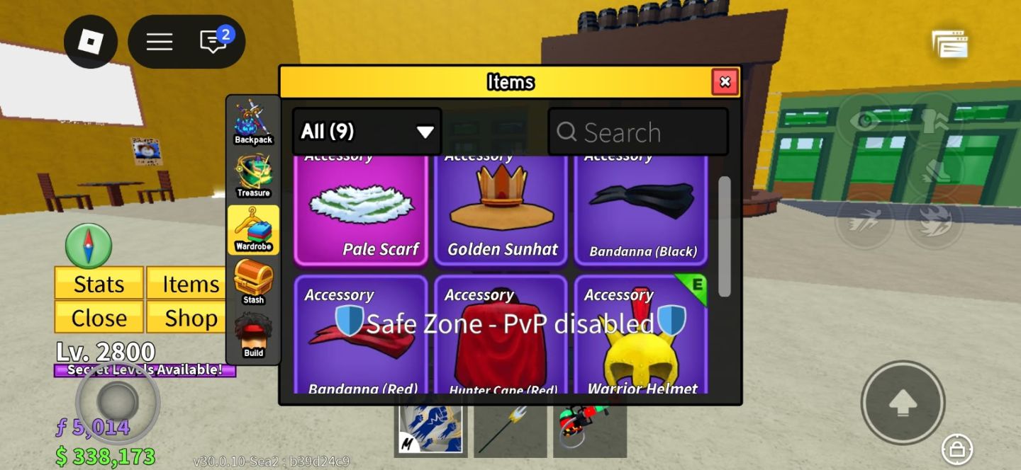 CONTA DE BLOX FRUIT LEVEL MAX+ GOD HUMANO