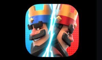 CONTA CLASH ROYALE ELITE | +13K TROFÉUS | 22 EVOLUÇÕES | GRANDE DESAFIO LVL 3