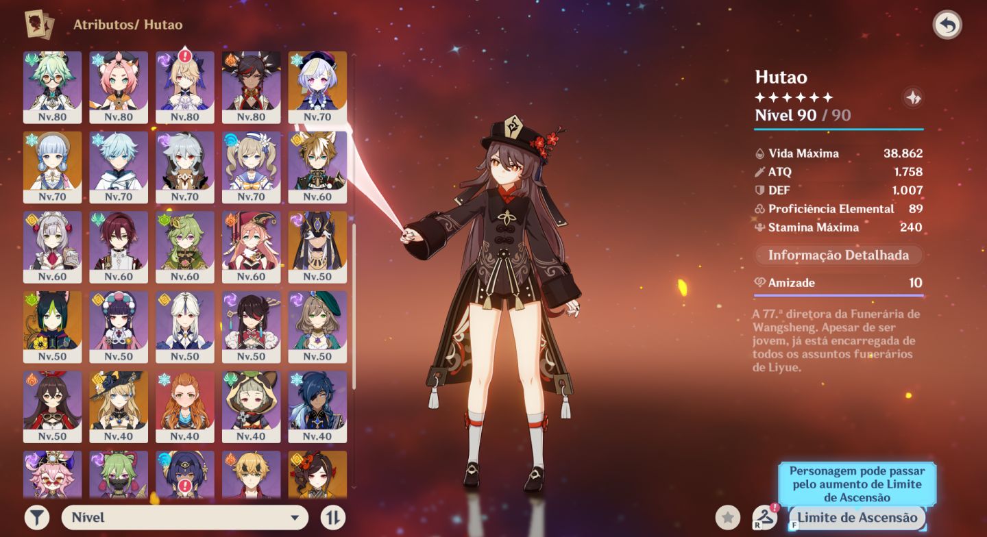 Conta AR60 | Raiden c2 + Bis e + (+52 T5 e +15 armas T5)