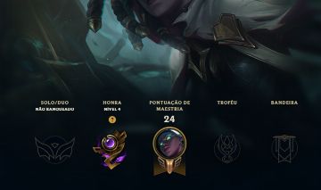 CONTA LOL + VALORANT BARATA | FULL ACESSO | TROCA DE DADOS DISPONÍVEL