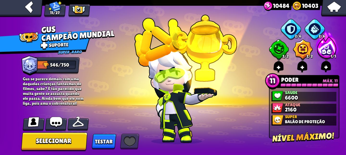 CONTA DE ELITE 51K | SKINS ULTRA RARAS & TÍTULOS EXCLUSIVOS