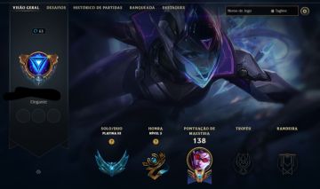 Level 63 | 70 Skins | PLAT 3 | COM MUITO ESPÓLIO | Entrega Auto