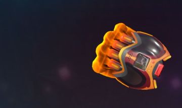 Conta VAlORANT IMORTAL SKIN DE TUDO