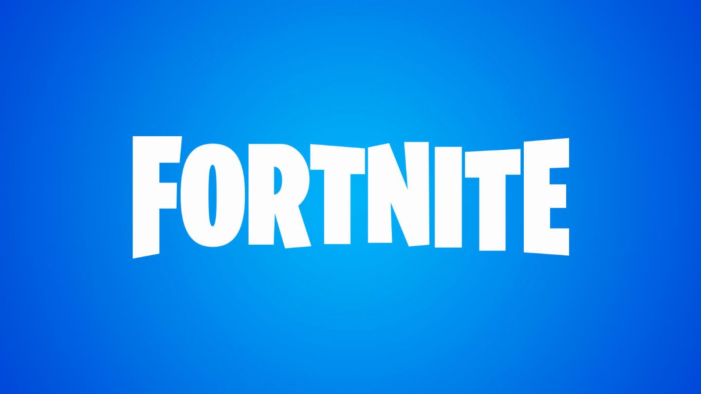 Conta fortnite full acesso com salve o mundo fundador e mais jogos
