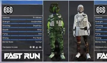 CONTA TRYHARD MILIONÁRIA GTA 5 ONLINE XBOX SÉRIES X/S + CONTA DO XBOX RARA