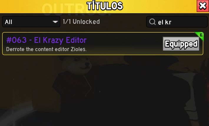 Blox Fruits Conta 3 titulos raros + varios !