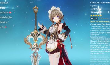 CONTA 2 EM 1 ,SERVER AMERICA E EUROPA COM SANDRONE