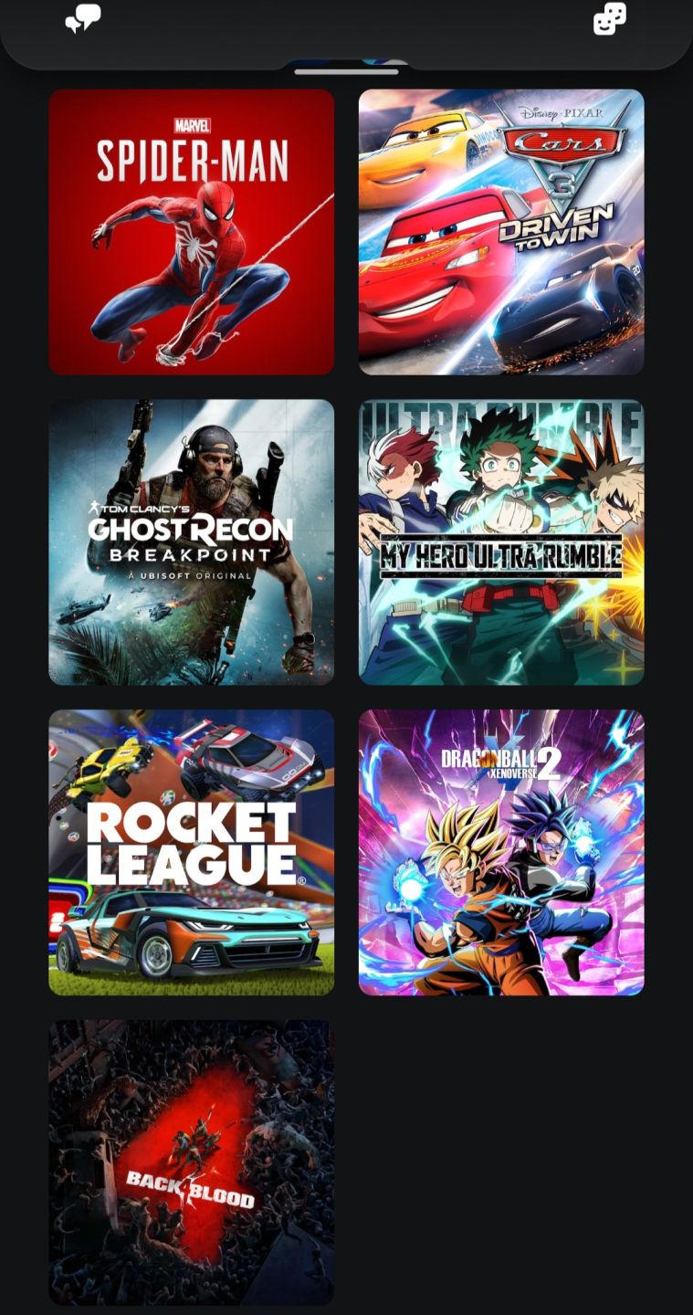 Conta psn ps4 e ps5 com vários jogos fc 26 e vários outros