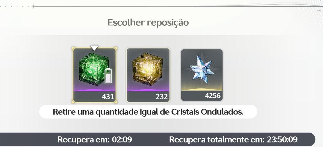 CONTA WUTHERING WAVES END GAME COM LUCY E REBECCA