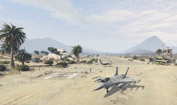 Conta GTA V 80 milhões em patrimônio level 320 opressor,jatos,tanques e+comprad