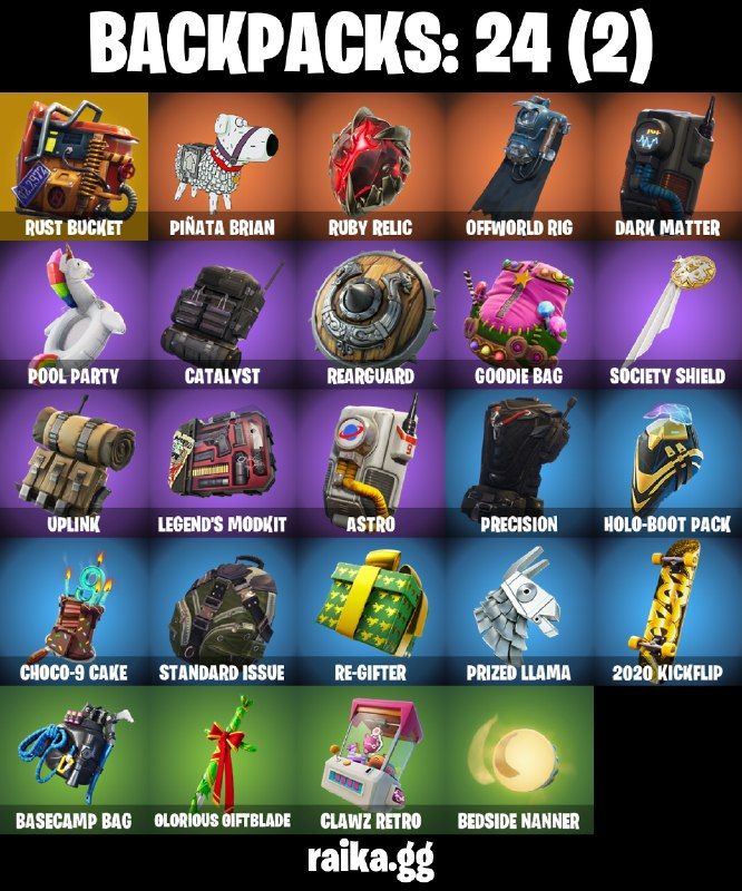 27 Skins - The Reaper, Elite Agent, Blue Team Leader, Rogue Agent, 450 vbucks