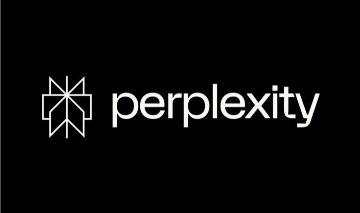 PERPLEXITY PRO 30 DIAS COMPARTILHADO