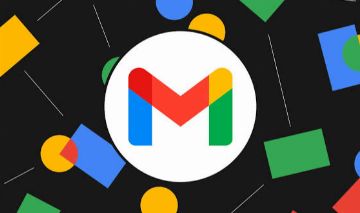 MAIS BARATO!!! CONTA GMAIL GOOGLE DISPONÍVEL! MAIS BARATA DO SITE!