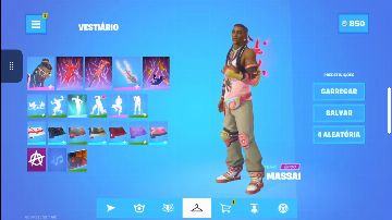 Conta epic games com GTA 5 premium - Epic Games - GGMAX