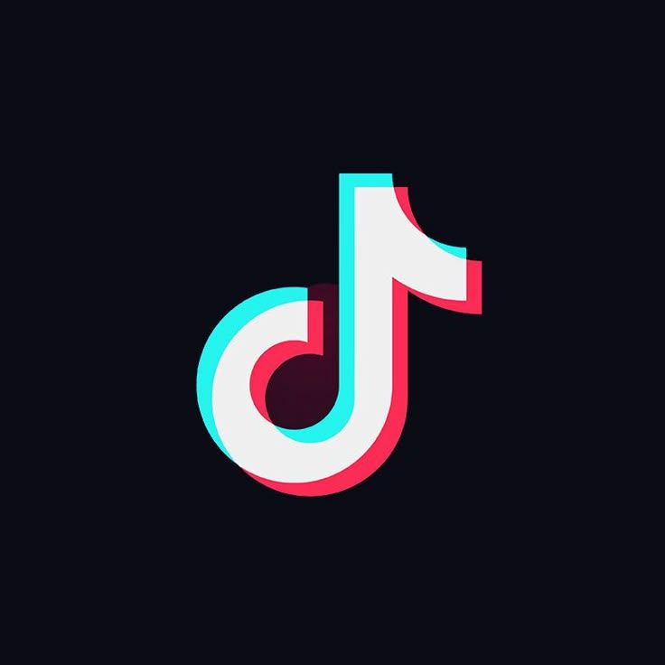 TIKTOK - seguidores, visualizações, curtidas e muito mais!