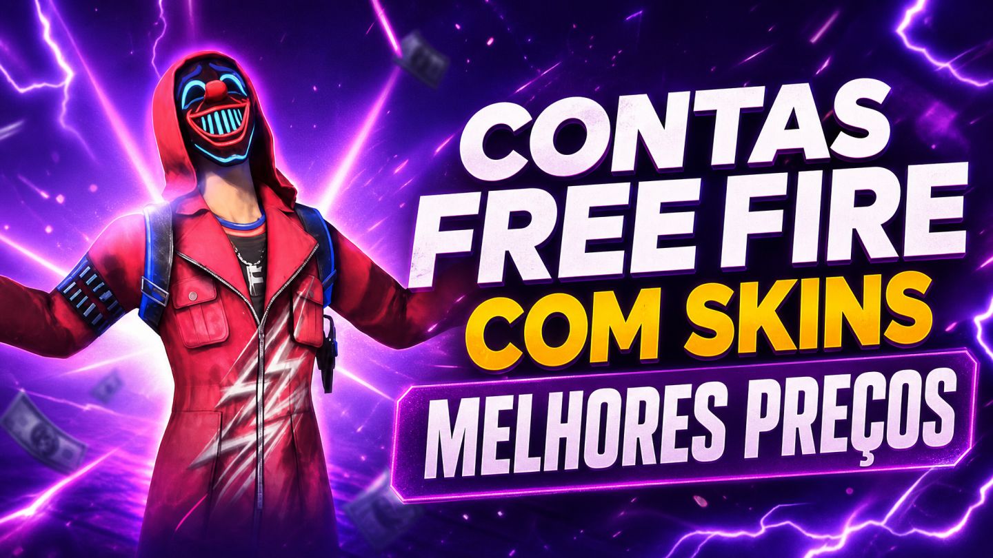 CONTAS COM SKIN BLUE LOCK RIN ISAGI NAGI PUNHOS REI CAVEIRA DIRETO NO SEU E-MAIL