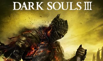 Dark Souls 3 + Season pass conta xbox - Dark Souls - GGMAX