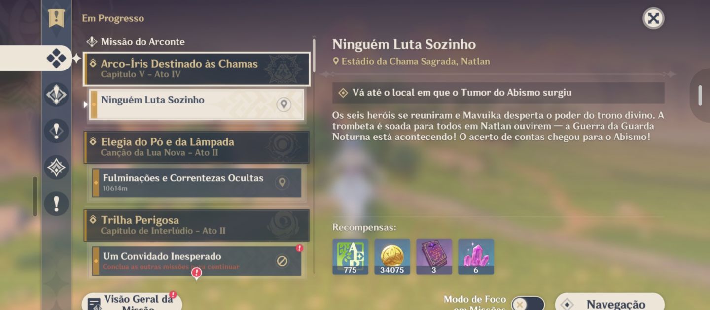 GENSHIN Nefer, Lauma, Odette, EmilieC1R1, LyneyR1, Navia NIVER LIVRE