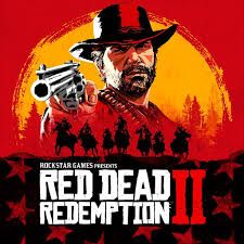 Conta psn