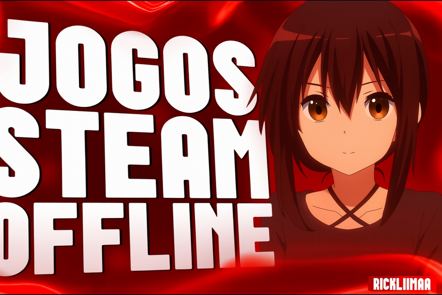 COMPRE 1 JOGO LEVE 3 POR R$2 - COMBO DE CONTAS STEAM OFFLINE ENTREGA AUTOMÁTICA