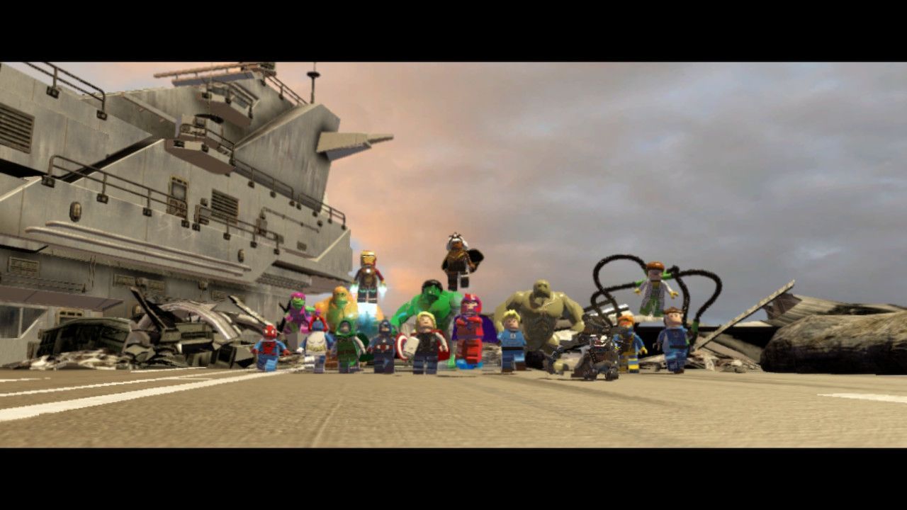 Conta Nintendo 12 jogos Zelda, Monster Hunter e outros