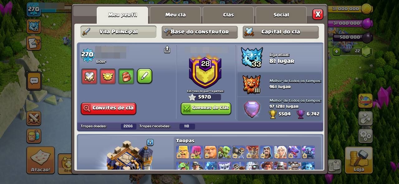 Cv 18 Full