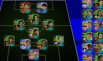 Cr7 raro +1k moeda