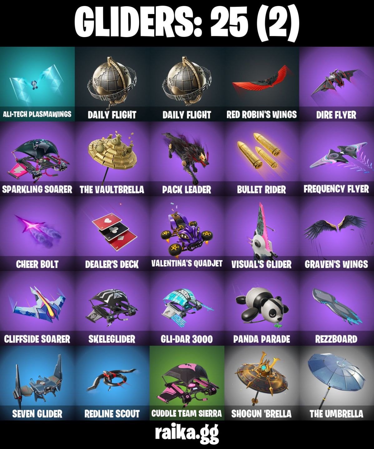 CONTA FORTNITE COM 22 SKINS IRON MAN/ALI-A/SUPERMAN/ROBIN/VALENTINA/ZIGGY