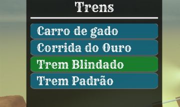 Conta de dead rails/ trilhos mortos extremamente rara oportunidade única